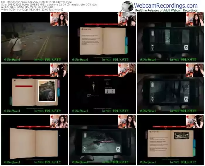 myfreecams-divsavel-webcam-show-10_31_2018-04_28_29