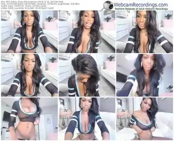 myfreecams-dulcemoon-webcam-show-10_31_2018-20_57_00