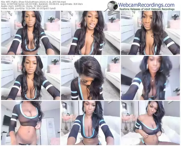 myfreecams-dulcemoon-webcam-show-10_31_2018-20_57_00