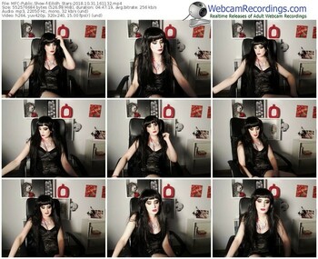 myfreecams-eilidh_stars-webcam-show-10_31_2018-16_11_32