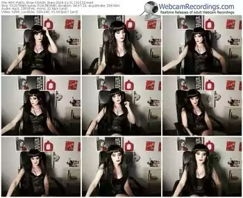 myfreecams-eilidh_stars-webcam-show-10_31_2018-16_11_32