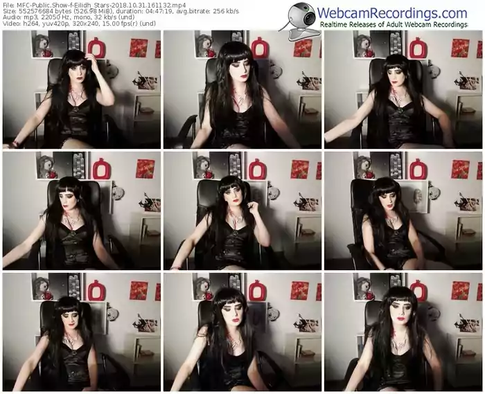 myfreecams-eilidh_stars-webcam-show-10_31_2018-16_11_32