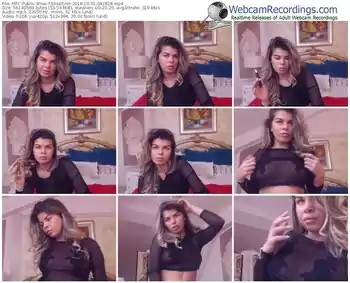 myfreecams-elisetyler-webcam-show-10_31_2018-04_28_28