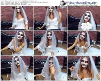 myfreecams-emberrllyn-webcam-show-10_31_2018-08_41_15