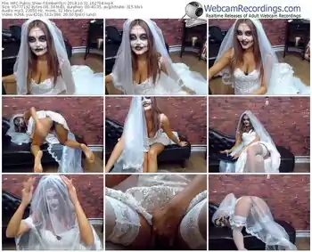 myfreecams-emberrllyn-webcam-show-10_31_2018-10_27_04