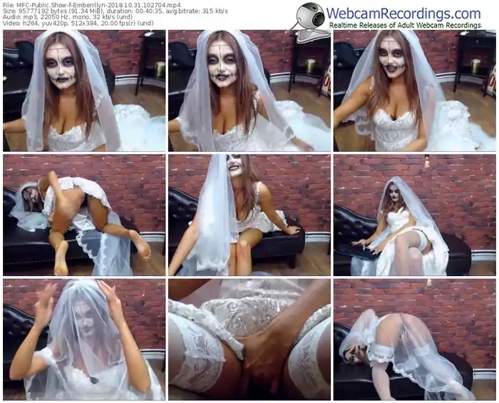 myfreecams-emberrllyn-webcam-show-10_31_2018-10_27_04