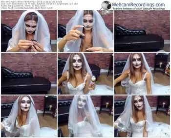 myfreecams-emberrllyn-webcam-show-10_31_2018-11_17_13