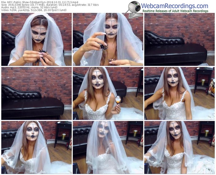 myfreecams-emberrllyn-webcam-show-10_31_2018-11_17_13