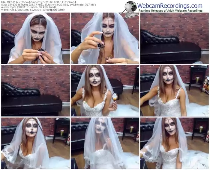 myfreecams-emberrllyn-webcam-show-10_31_2018-11_17_13