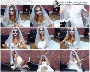 myfreecams-emberrllyn-webcam-show-10_31_2018-11_32_45