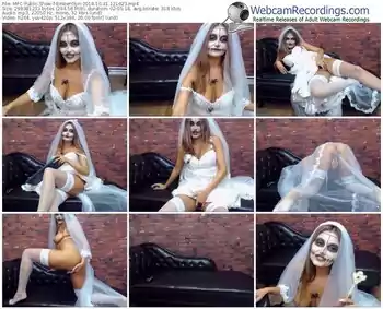 myfreecams-emberrllyn-webcam-show-10_31_2018-12_16_23