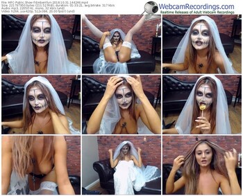 myfreecams-emberrllyn-webcam-show-10_31_2018-14_42_46