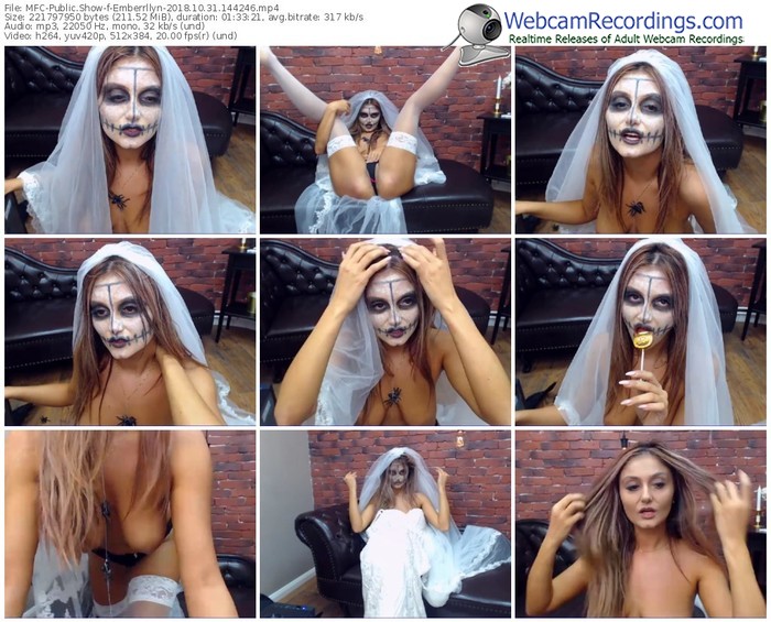 myfreecams-emberrllyn-webcam-show-10_31_2018-14_42_46