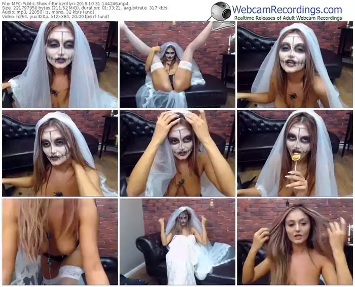 myfreecams-emberrllyn-webcam-show-10_31_2018-14_42_46