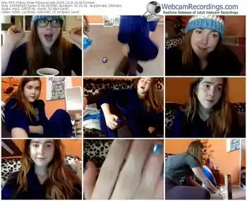 myfreecams-emmacado-webcam-show-10_31_2018-01_41_53