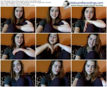 myfreecams-emmacado-webcam-show-10_31_2018-03_03_41