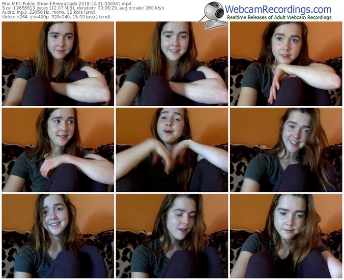 myfreecams-emmacado-webcam-show-10_31_2018-03_03_41