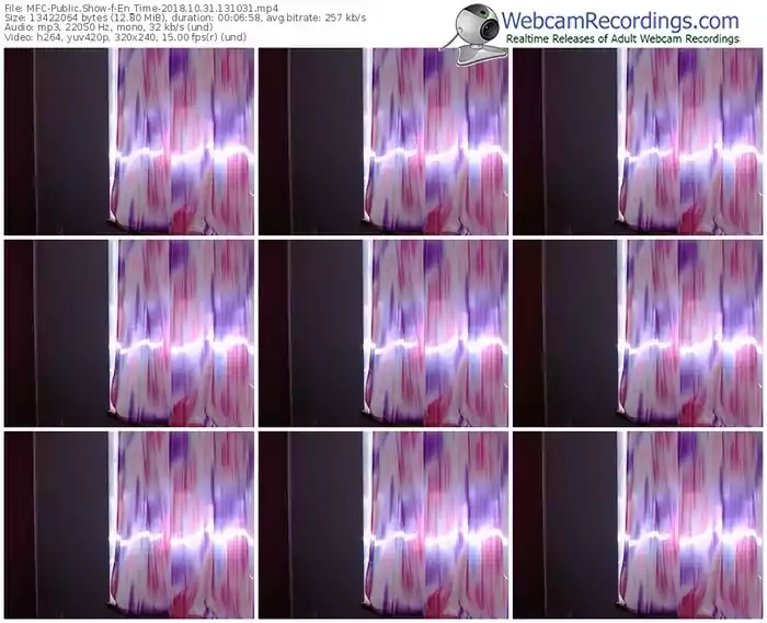 myfreecams-en_time-webcam-show-10_31_2018-13_10_31