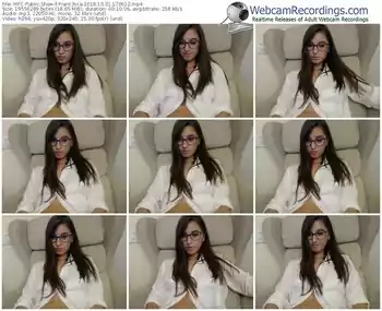 myfreecams-franc3sca-webcam-show-10_31_2018-17_06_12