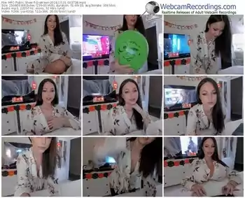 myfreecams-giaween-webcam-show-10_31_2018-00_37_38