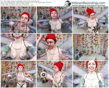 myfreecams-goaskalex-webcam-show-10_31_2018-01_17_48