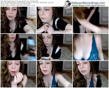 myfreecams-grace-webcam-show-10_31_2018-17_23_46