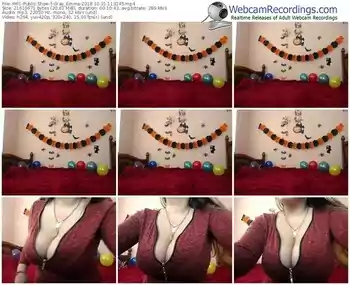 myfreecams-gray_emma-webcam-show-10_31_2018-11_32_45