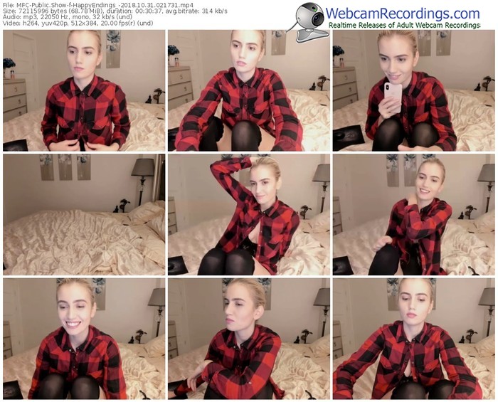 myfreecams-happyendings_-webcam-show-10_31_2018-02_17_31