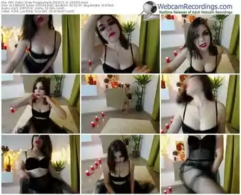 myfreecams-happyfault-webcam-show-10_31_2018-18_26_59