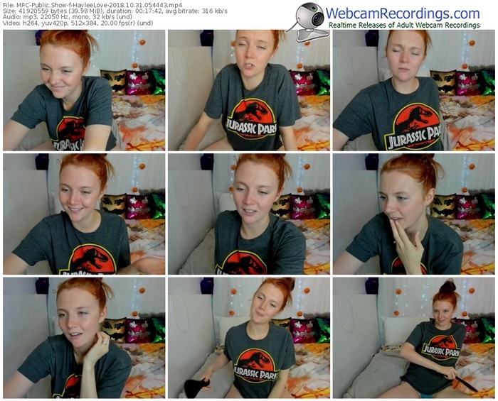 myfreecams-hayleelove-webcam-show-10_31_2018-05_44_43
