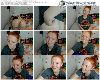 myfreecams-hayleelove-webcam-show-10_31_2018-06_02_47