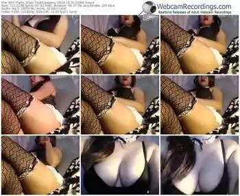 myfreecams-hotasianjeny-webcam-show-10_31_2018-22_06_13