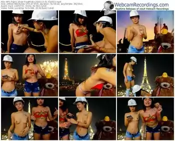 myfreecams-isaprieto-webcam-show-10_31_2018-03_20_14