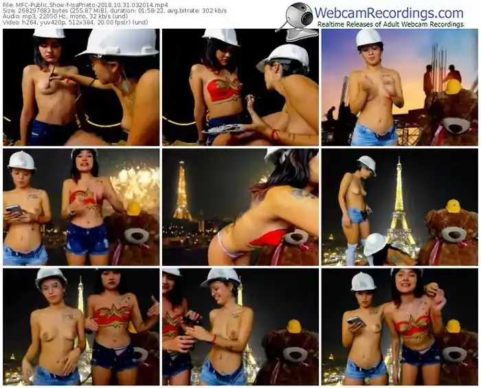 myfreecams-isaprieto-webcam-show-10_31_2018-03_20_14