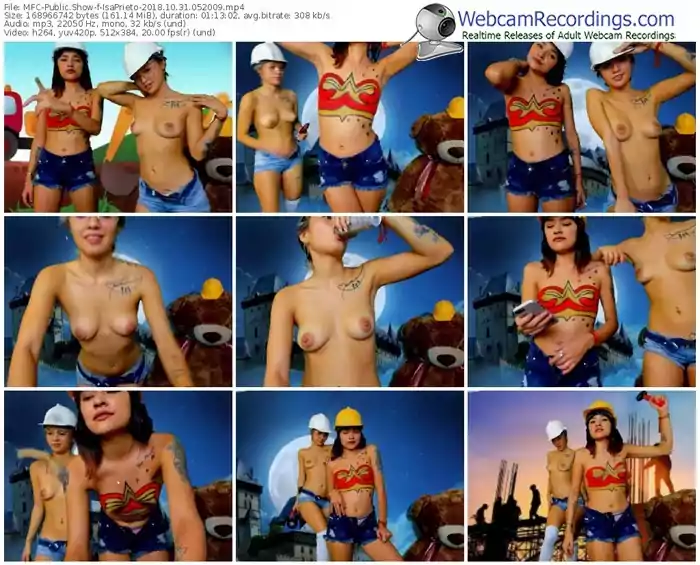 myfreecams-isaprieto-webcam-show-10_31_2018-05_20_09