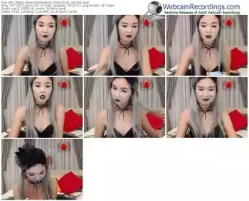 myfreecams-itsmemina-webcam-show-10_31_2018-18_52_04