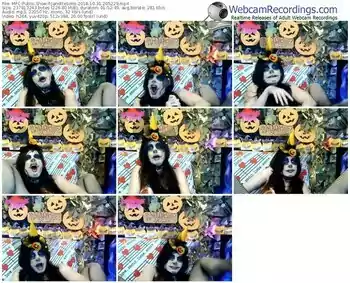 myfreecams-janettesims-webcam-show-10_31_2018-20_52_29