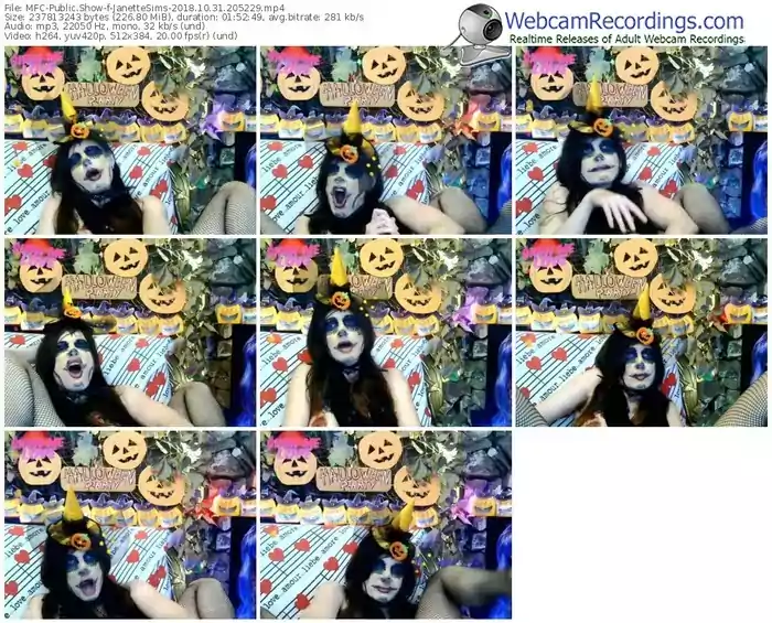 myfreecams-janettesims-webcam-show-10_31_2018-20_52_29
