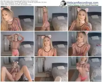 myfreecams-jaydaknight-webcam-show-10_31_2018-17_52_22