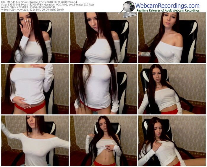 myfreecams-jaylee_kryss-webcam-show-10_31_2018-07_08_59