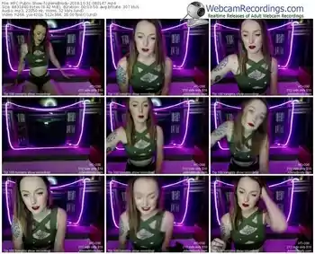 myfreecams-jolenebrody-webcam-show-10_31_2018-06_01_47