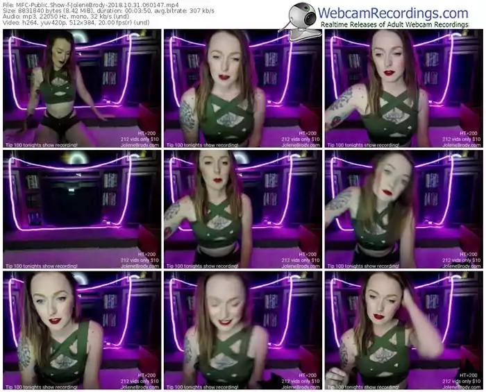 myfreecams-jolenebrody-webcam-show-10_31_2018-06_01_47