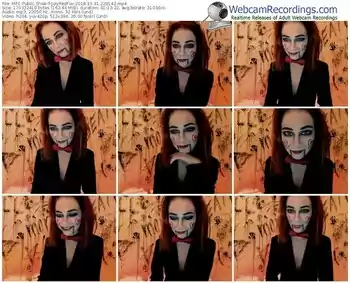 myfreecams-julyredfox-webcam-show-10_31_2018-22_01_42