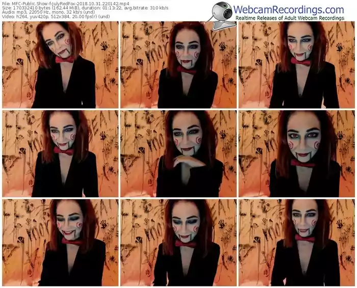 myfreecams-julyredfox-webcam-show-10_31_2018-22_01_42