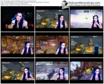 myfreecams-kati3kat-webcam-show-10_31_2018-06_21_20