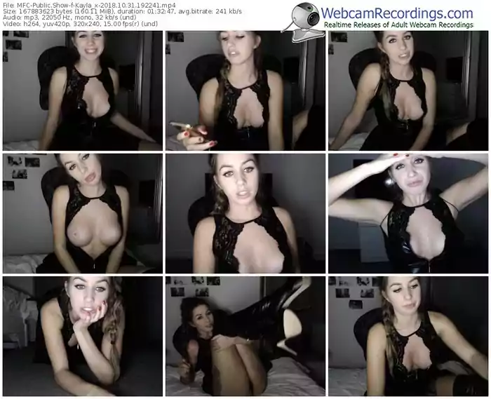 myfreecams-kayla_x-webcam-show-10_31_2018-19_22_41
