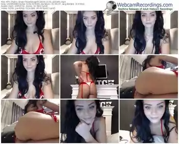 myfreecams-keenangelll-webcam-show-10_31_2018-22_19_45