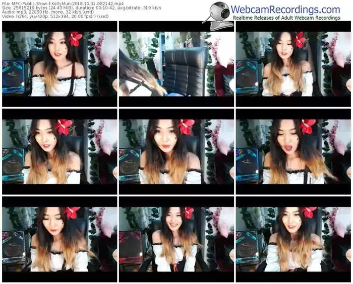 myfreecams-kellymun-webcam-show-10_31_2018-08_21_42