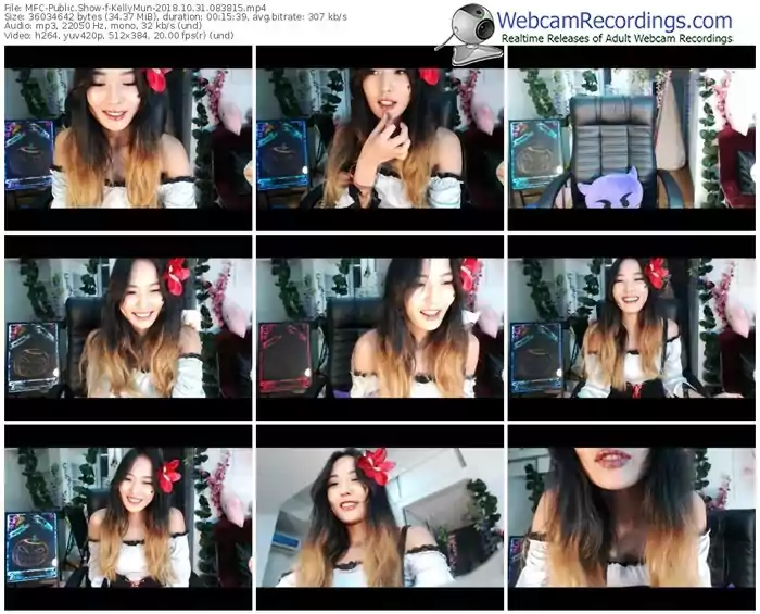 myfreecams-kellymun-webcam-show-10_31_2018-08_38_15