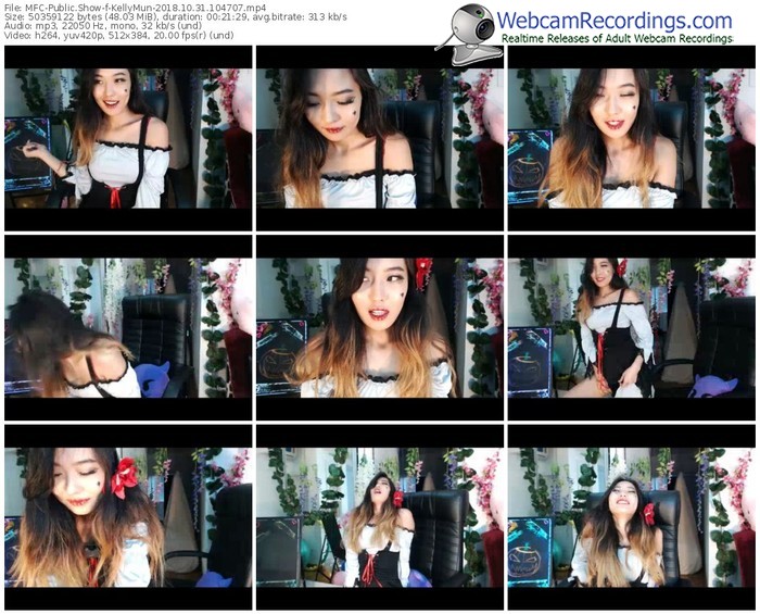 myfreecams-kellymun-webcam-show-10_31_2018-10_47_07